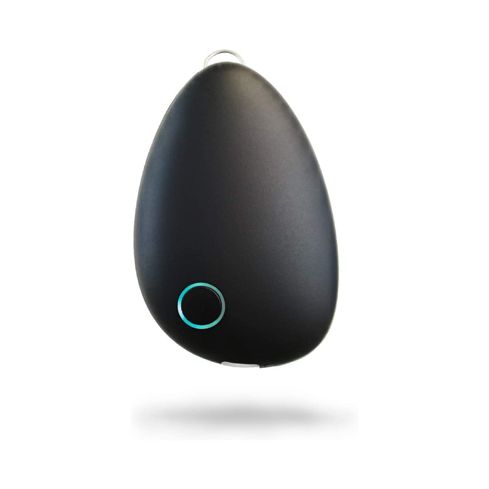 Инфразвуковой девайс для расслабления. Sensate